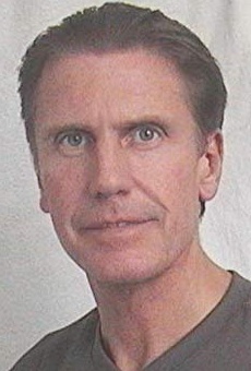 Películas de Lutz Michael