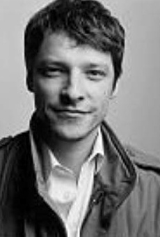 Películas de Lutz Winde