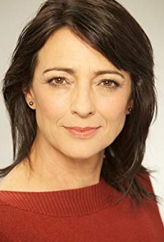 Películas de Luz Marie Yeomans