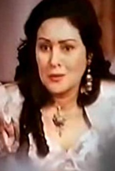 Películas de Lyatifa Aliyeva