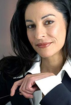 Películas de Lycia Naff