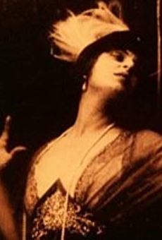 Películas de Lyda Borelli