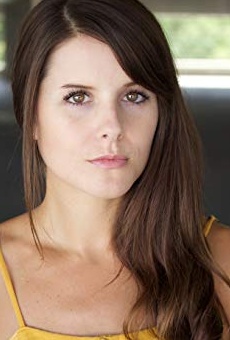 Películas de Lydia Chandler