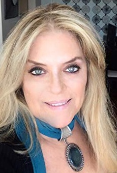 Películas de Lydia Cornell