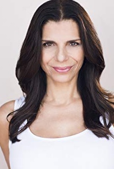 Películas de Lydia Fiore