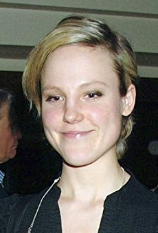 Películas de Lydia Fox