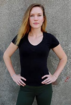 Películas de Lydia Hand