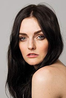 Películas de Lydia Hearst