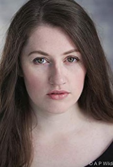 Películas de Lydia Kay