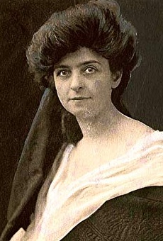 Películas de Lydia Knott Películas de Lydia Knott