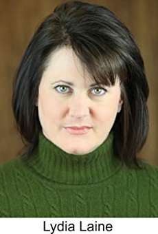 Películas de Lydia Laine