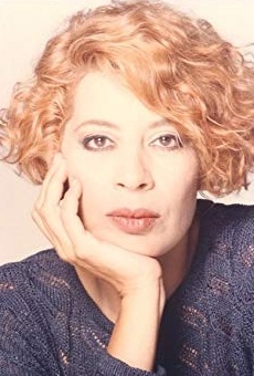 Películas de Lydia Lenosi