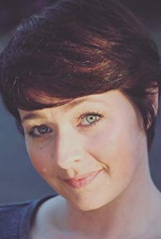 Películas de Lydia LeRoy-Williams