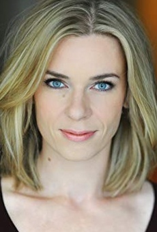 Películas de Lydia Light Películas de Lydia Light