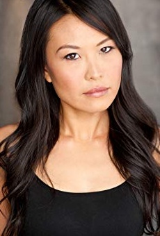 Películas de Lydia Look