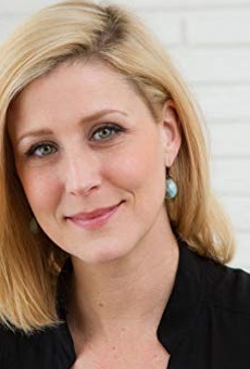 Películas de Lydia Mackay