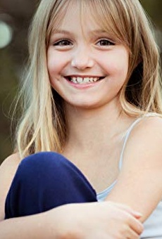 Películas de Lydia Tracy Películas de Lydia Tracy