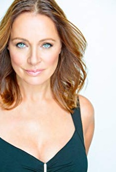 Películas de Lydie Denier