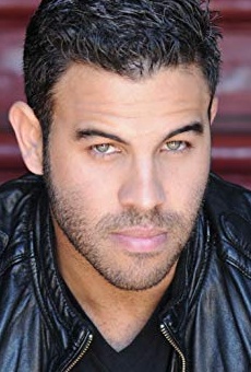 Películas de Lyduan Gonzalez