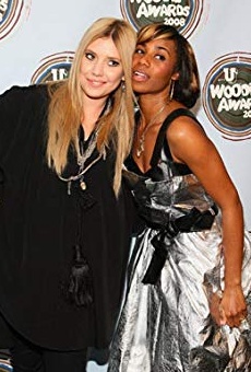 Películas de Lykke Li