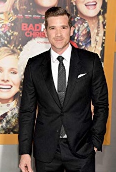 Películas de Lyle Brocato