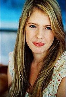 Películas de Lyle Friedman Películas de Lyle Friedman