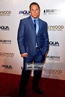 Películas de Lyle Howry