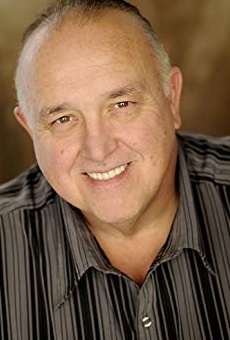 Películas de Lyle Kanouse