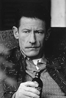 Películas de Lyle Lovett