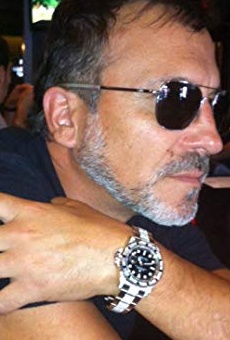 Películas de Lyle Skosey