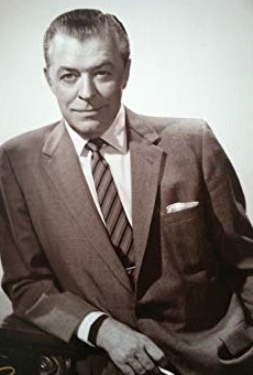 Películas de Lyle Talbot