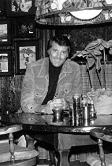 Películas de Lyle Waggoner