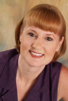 Películas de Lyman Smith Películas de Lyman Smith