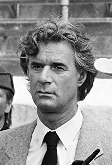 Películas de Lyman Ward