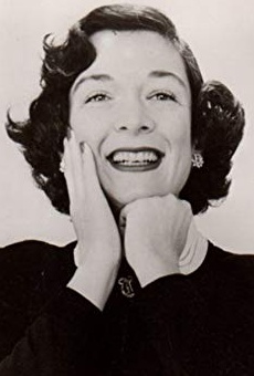 Películas de Lyn Guild