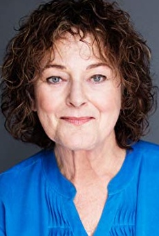 Películas de Lyn Mahler