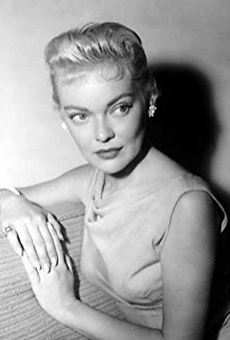 Películas de Lyn Thomas