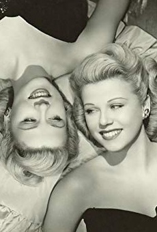 Películas de Lyn Wilde