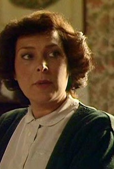 Películas de Lynda Bellingham