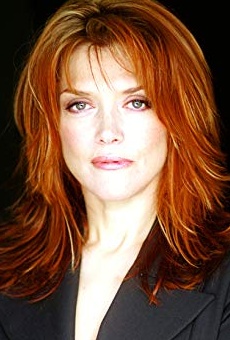 Películas de Lynda Boyd