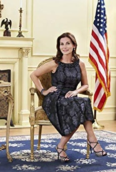 Películas de Lynda Erkiletian Películas de Lynda Erkiletian