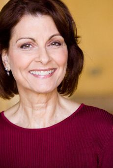 Películas de Lynda Gibson