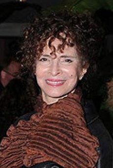 Películas de Lynda Hansen