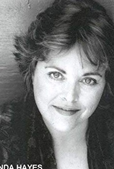 Películas de Lynda Hayes