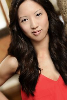 Películas de Lynda Huynh