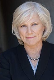 Películas de Lynda Lefever