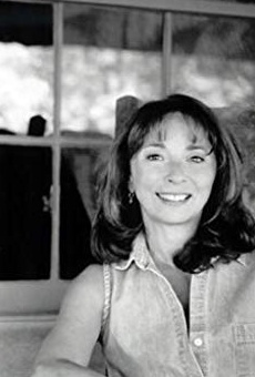 Películas de Lynda Obst Películas de Lynda Obst