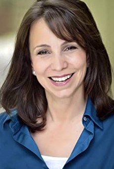 Películas de Lynda Stein