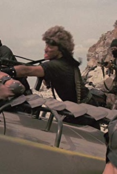 Películas de Lynda Wiesmeier