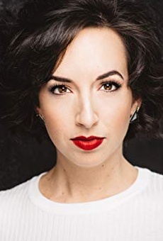 Películas de Lyndell Higgins